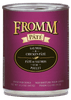 Fromm - Salmon & Chicken Pate Wet Dog Food