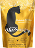 Fromm - PurrSnickitty Chicken Delight Cat Food