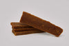 Saint Rocco's - Salmon Dog Treat