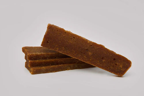 Saint Rocco's - Salmon Dog Treat