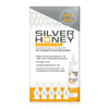 Absorbine - Rapid Ear Care Vet Strength Ear Treatment for Pets