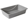 Petmate - Basic Litter Pans