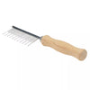 Coastal Pet - Shedding Comb for Cats