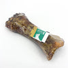 Bark N' Big - Beef Shin Bone Dog Chew