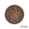 Zignature - Lamb Formula Dry Dog Food