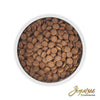 Zignature - Duck Formula Dry Dog Food