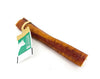 Bark N' Big - Thick Beef Bully Stick Dog Chew