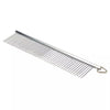 Coastal Pet - Safari Grooming Comb for Medium and Coarse Coats for Dogs