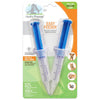 Four Paws -  Healthy Promise Easy Feeder Pet Feeding Syringe