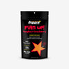 Diggin Your Dog - Firm Up! Cranberry Digestive Supplement for Cats and Dogs