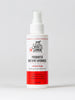 Skout's Honor - Probiotic Hot Spot Hydrogel for Dogs