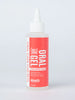 Skout's Honor - Oral Gel - Peanut Butter & Bacon Flavor for Pets