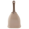 Petmate - Scoop 'N' Hide Cat Litter Scoop