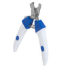 JW Pet - Gripsoft Deluxe Dog Nail Clipper