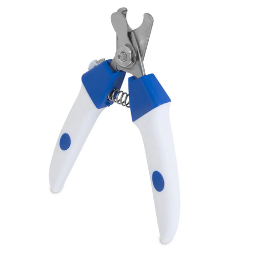 JW Pet - Gripsoft Deluxe Dog Nail Clipper