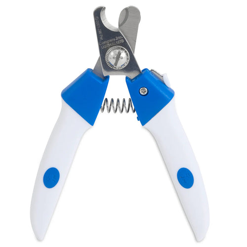 JW Pet - Gripsoft Deluxe Dog Nail Clipper