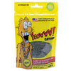 Yeowww! Catnip - Catnip Pouch