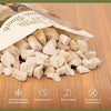 Badlands Ranch - Superfood Bites Chicken Breast Grain-Free Freeze-Dried Raw Dog Treats