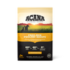 Acana - Free-Run Poultry Recipe Dry Dog Food