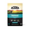 Acana - Freshwater Fish Blend Dry Dog Food
