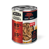 Acana - Premium Chunks, Beef Recipe in Bone Broth Wet Dog Food