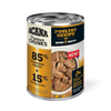 Acana - Premium Chunks, Poultry Recipe in Bone Broth Wet Dog Food