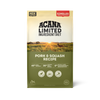 Acana - Singles, Pork & Squash Recipe Dry Dog Food
