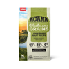 Acana - Wholesome Grains, Large Breed Adult Recipe Dry Dog Food