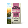 Acana - Wholesome Grains, Small Breed Recipe Dry Dog Food