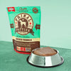 Primal - Chicken Frozen Raw Nuggets for Dogs - PICK UP ONLY