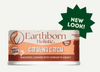 Earthborn Holistic - Catalina Catch Wet Cat Food