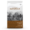 Diamond Naturals - Active Chicken Meal & Rice Formula Dry Cat Food