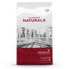 Diamond Naturals - Indoor Cat Chicken & Rice Formula Dry Food