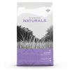 Diamond Naturals - Kitten Chicken & Rice Formula Dry Food