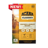 Acana - Classics, Chicken and Barley Recipe Dry Dog Food
