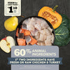 Acana - Light & Fit Recipe Dry Dog Food