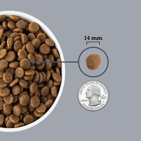 Acana - Light & Fit Recipe Dry Dog Food