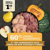 Acana - Free-Run Poultry Recipe Dry Dog Food