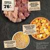 Acana - Wholesome Grains, Small Breed Recipe Dry Dog Food