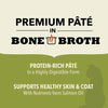 Acana - Premium Pate, Chicken & Tuna Kitten Recipe Wet Cat Food