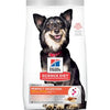 Hill's Science Diet - Adult Perfect Digestion Small Bites Chicken Dry Dog Food