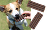 Diggin Your Dog - Firm Up! Pumpkin Bar Digestive Supplement for Cats and Dogs