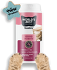 World's Best Cat Litter - Good Habits Boosters