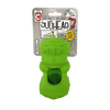 Himalayan Pet Supply - Jughead Extends Chew Life