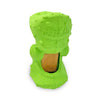 Himalayan Pet Supply - Jughead Extends Chew Life