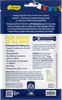 Himalayan Pet Supply - Churro Chicken Chew for Dogs
