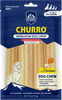 Himalayan Pet Supply - Churro Chicken Chew for Dogs