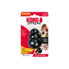Kong - Extreme Dog Toy