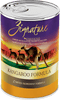 Zignature - Kangaroo Formula Wet Dog Food
