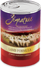 Zignature - Lamb Formula Wet Dog Food